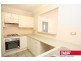 17/6-10 Sir Joseph Banks Street, Bankstown NSW 2200