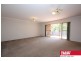 17/6-10 Sir Joseph Banks Street, Bankstown NSW 2200