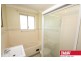 17/6-10 Sir Joseph Banks Street, Bankstown NSW 2200