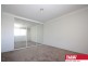 17/6-10 Sir Joseph Banks Street, Bankstown NSW 2200