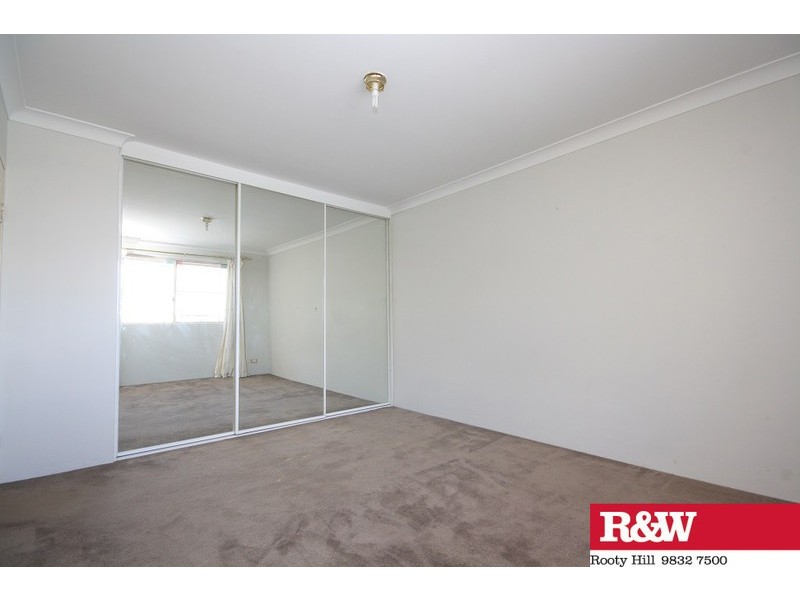 17/6-10 Sir Joseph Banks Street, Bankstown NSW 2200