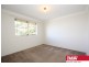 17/6-10 Sir Joseph Banks Street, Bankstown NSW 2200