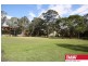 17/6-10 Sir Joseph Banks Street, Bankstown NSW 2200