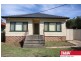 134 Rooty Hill Road South, Rooty Hill NSW 2766
