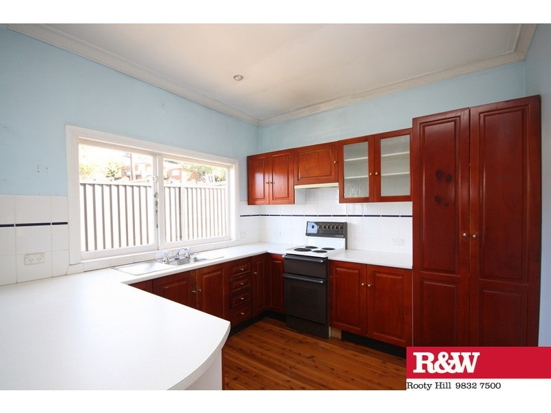 134 Rooty Hill Road South, Rooty Hill NSW 2766