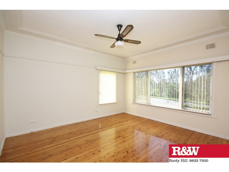 134 Rooty Hill Road South, Rooty Hill NSW 2766