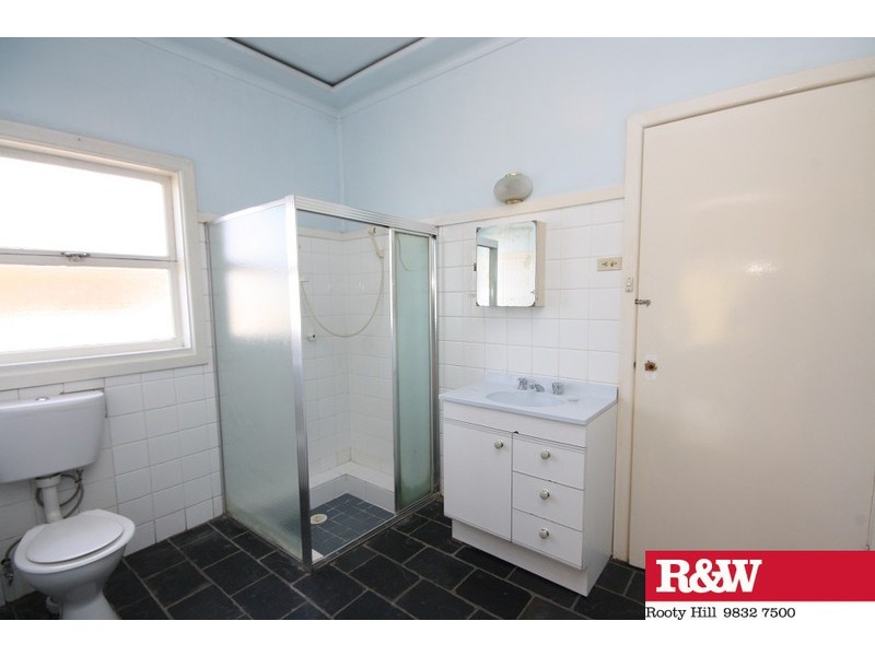 134 Rooty Hill Road South, Rooty Hill NSW 2766