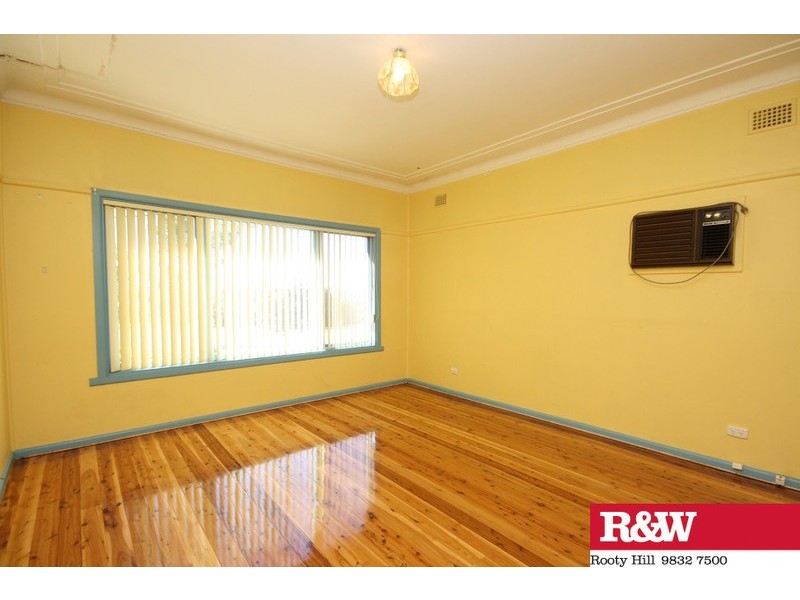 134 Rooty Hill Road South, Rooty Hill NSW 2766