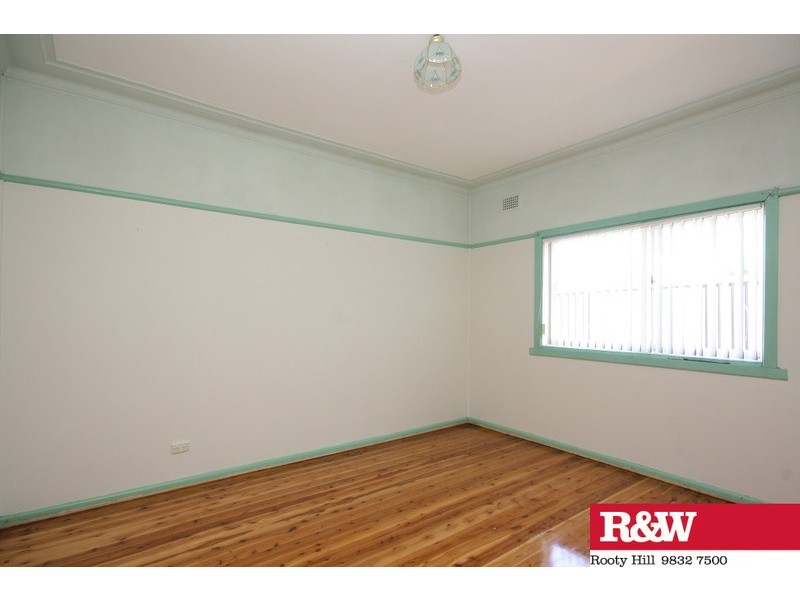 134 Rooty Hill Road South, Rooty Hill NSW 2766