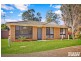 7/4 Woodvale Close, Plumpton NSW 2761