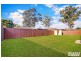 7/4 Woodvale Close, Plumpton NSW 2761