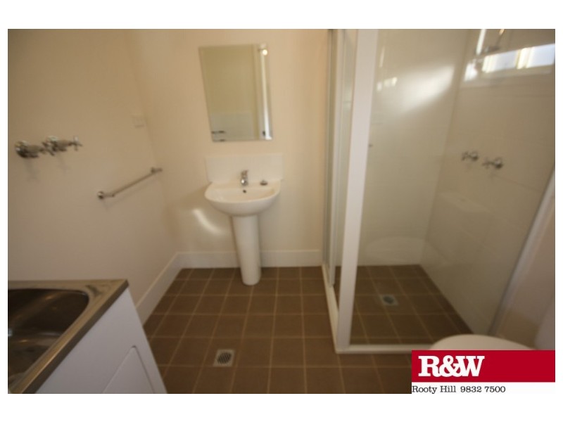 54a Sydney Street, St Marys NSW 2760