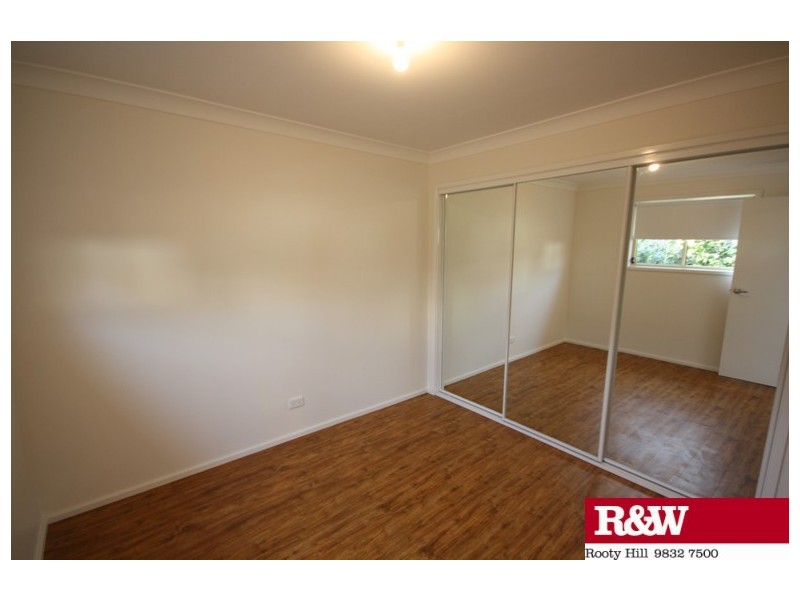 54a Sydney Street, St Marys NSW 2760