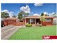 16 Sherbrooke Street, Rooty Hill NSW 2766
