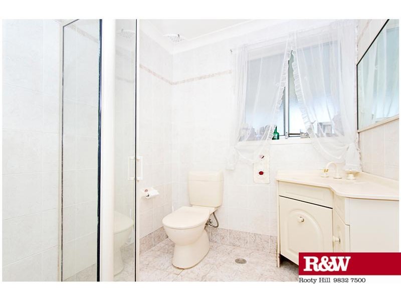 16 Sherbrooke Street, Rooty Hill NSW 2766