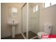 25a Cambridge Street, Cambridge Park NSW 2747
