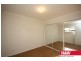 25a Cambridge Street, Cambridge Park NSW 2747