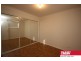 25a Cambridge Street, Cambridge Park NSW 2747