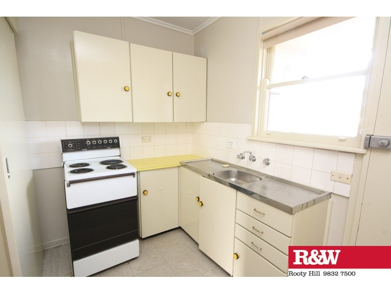 11/20 Griffiths Street, St Marys NSW 2760