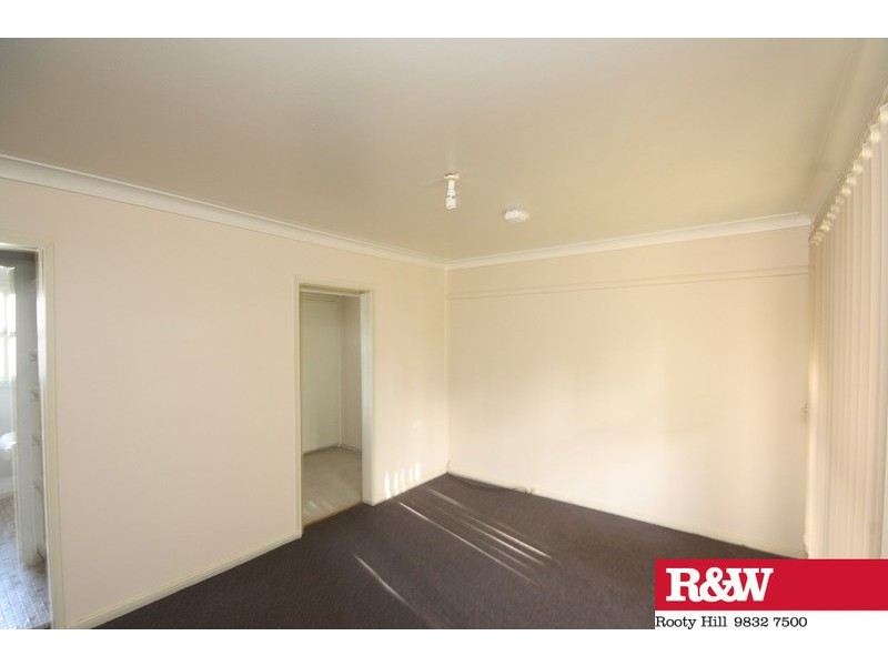 11/20 Griffiths Street, St Marys NSW 2760
