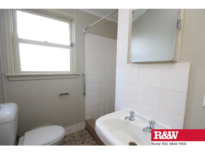 11/20 Griffiths Street, St Marys NSW 2760