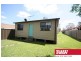 33a  Wehlow Street, Mount Druitt NSW 2770