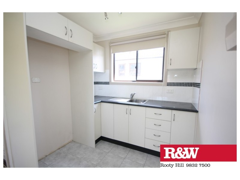 33a  Wehlow Street, Mount Druitt NSW 2770