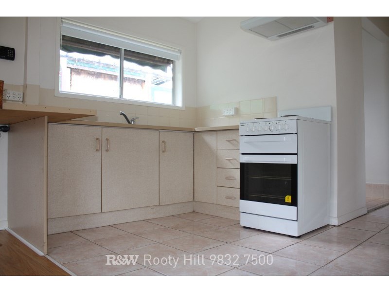 7a Park Avenue, Kingswood NSW 2747