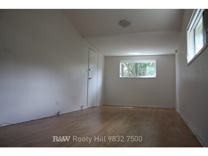 7a Park Avenue, Kingswood NSW 2747