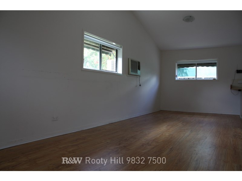 7a Park Avenue, Kingswood NSW 2747