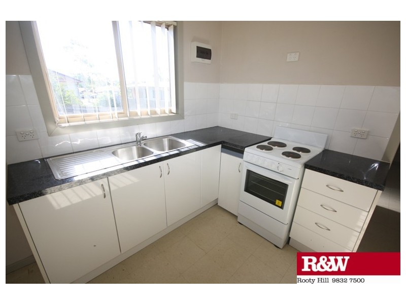 8a Colbeck Street, Tregear NSW 2770