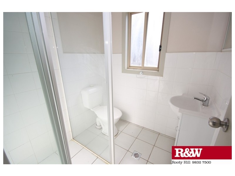 8a Colbeck Street, Tregear NSW 2770