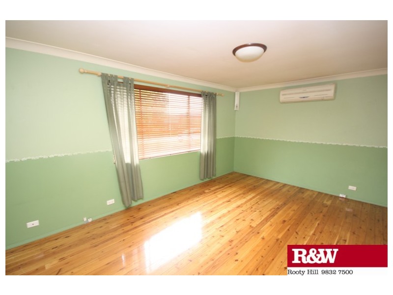 22 Reindeer Place, Werrington NSW 2747