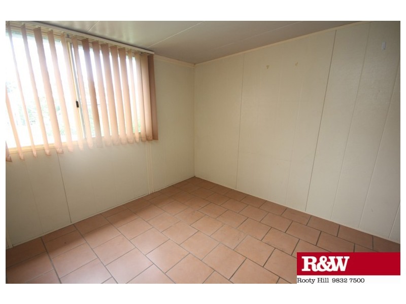 22 Reindeer Place, Werrington NSW 2747