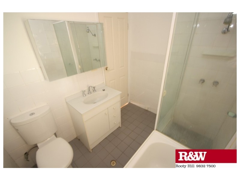 22 Reindeer Place, Werrington NSW 2747