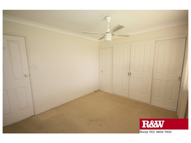 22 Reindeer Place, Werrington NSW 2747