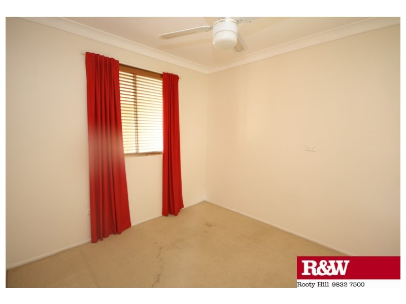 22 Reindeer Place, Werrington NSW 2747