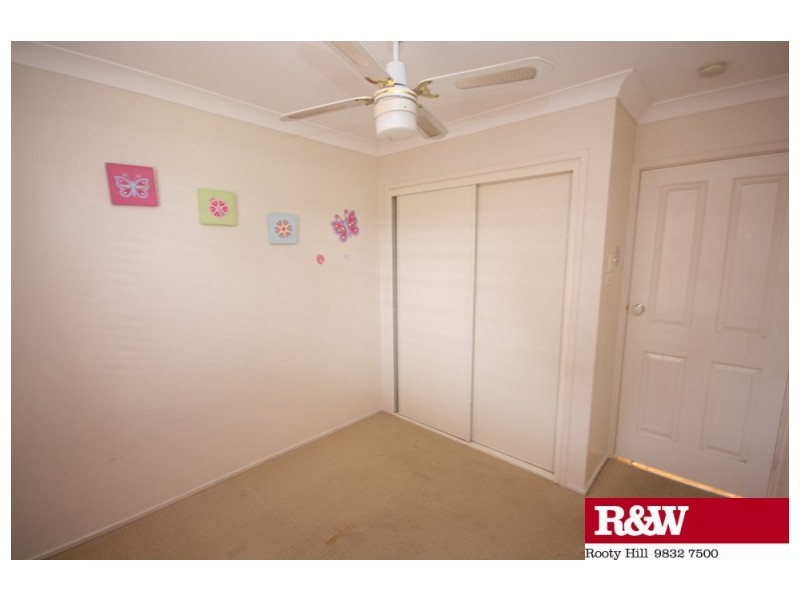 22 Reindeer Place, Werrington NSW 2747