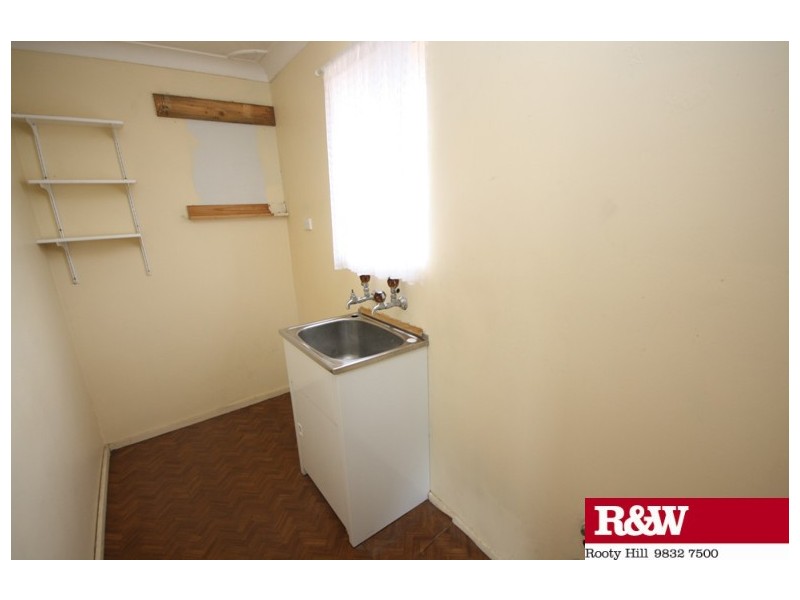 22 Reindeer Place, Werrington NSW 2747