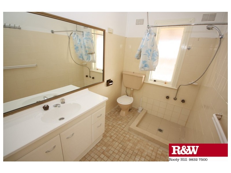 5 Atka Street, Tregear NSW 2770