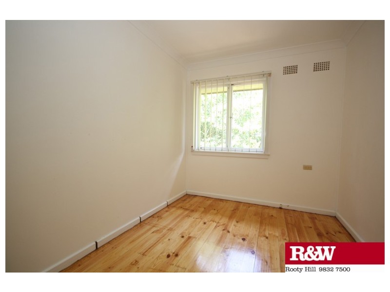 5 Atka Street, Tregear NSW 2770