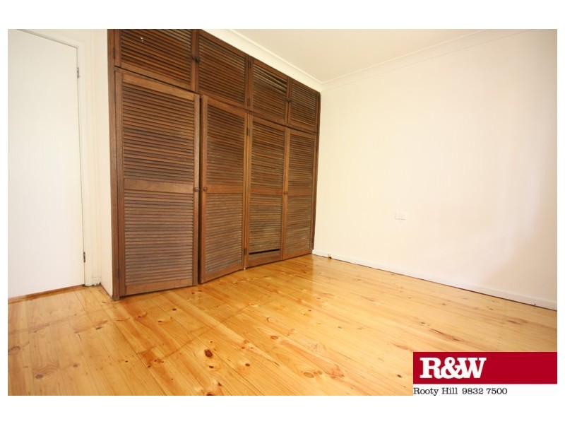 5 Atka Street, Tregear NSW 2770