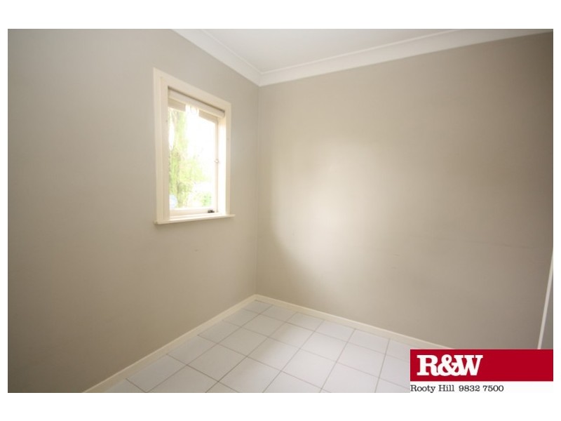 96 Magnolia Street, North St Marys NSW 2760