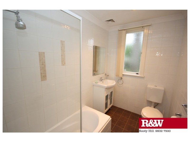 96 Magnolia Street, North St Marys NSW 2760