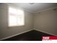 96 Magnolia Street, North St Marys NSW 2760