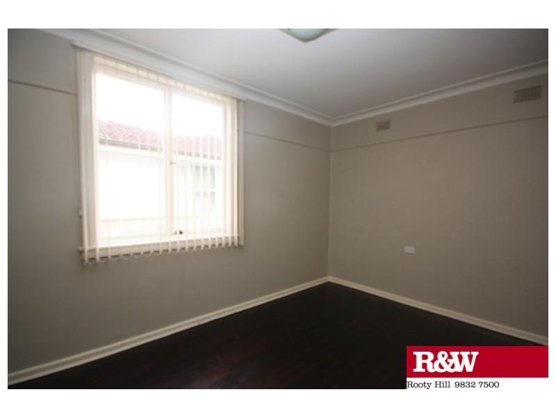 96 Magnolia Street, North St Marys NSW 2760