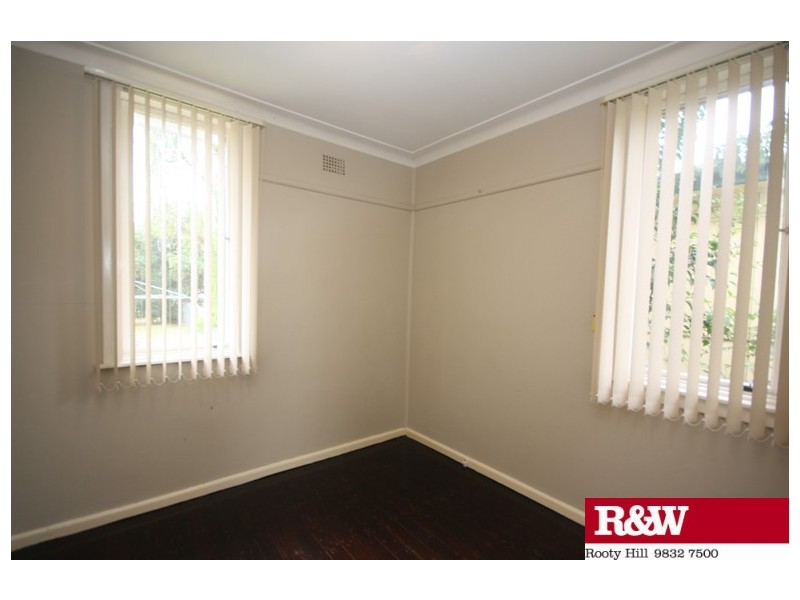 96 Magnolia Street, North St Marys NSW 2760