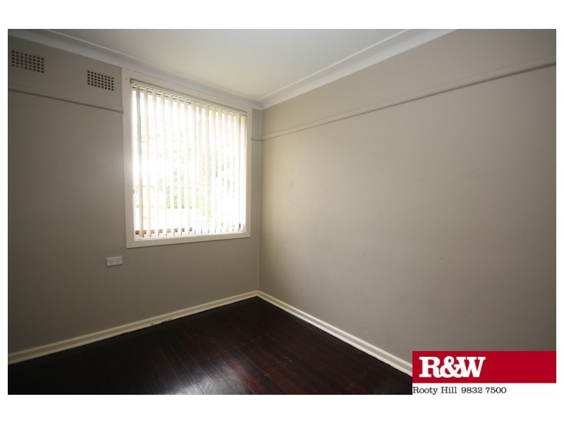 96 Magnolia Street, North St Marys NSW 2760