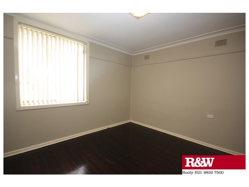 96 Magnolia Street, North St Marys NSW 2760