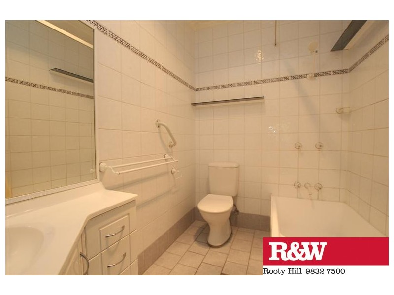 54 Sydney Street, Oxley Park NSW 2760